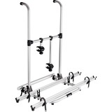 Thule Porte-vélos