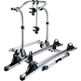 Thule Porte-vélos Argent