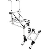 Thule Porte-vélos aluminium