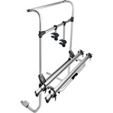 Thule Porte-vélos aluminium