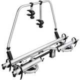 Thule Porte-vélos aluminium