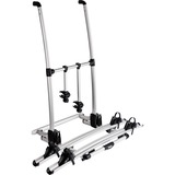Thule Porte-vélos aluminium