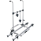 Thule Porte-vélos Aluminium