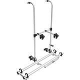 Thule Porte-vélos aluminium