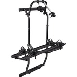 Thule Porte-vélos Noir