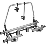 Thule Porte-vélos Argent