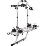 Thule Porte-vélos Argent