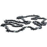 CHO 005 Chaîne de scie 3/8", Chaîne coupante