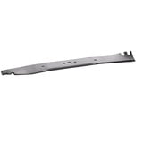 Universal MBO 027 Lame métallique standard pour faucheuses, Lame de rechange 
