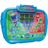 VTech 80-175923, Ordinateur d'apprentissage bleu/Vert