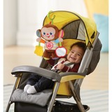 VTech 80-513423, Peluche 