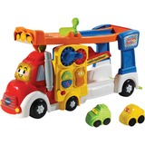 VTech 80-521123, Jeu véhicule 