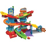 VTech Jeu de construction