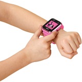 VTech Kidizoom Smartwatch DX2 Rose
