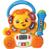 VTech Plaisir d'apprendre