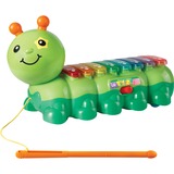 VTech Xylophone