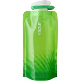 Vapur Gourde Vert