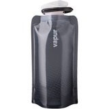 Vapur Gourde Gris