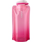 Vapur Gourde rose fuchsia