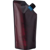 Vapur Gourde bordeaux/Noir