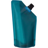 Vapur Gourde Turquoise