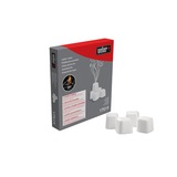 Weber Allume-feu