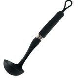 Weber Cuillère Noir