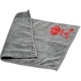 Weber Lingettes nettoyantes