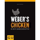 Weber Livre