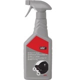 Weber Détergent