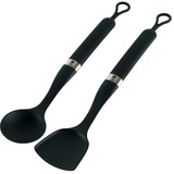 Weber Bundle Noir