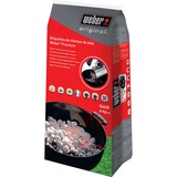Weber Briquettes