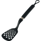 Weber Spatule Noir