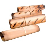 Weber Arôme-bois