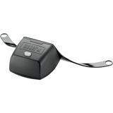 Weber Lampe Noir