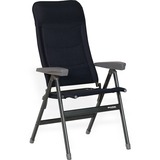 Westfield Chaise Anthracite
