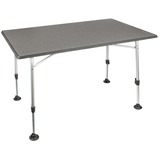 Westfield Table Gris