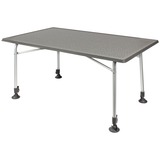 Westfield Viper 115, Table Gris