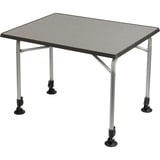 Westfield Viper 80, Table Gris