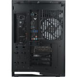 ALTERNATE Gamer Pro R7-5080, PC gaming Ryzen 7 9850X3D | RTX 5080 | 64 Go | SSD 2 To