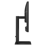 AOC 27E4U 27" Moniteur  Noir, HDMI, DisplayPort, VGA, 4x USB-A, USB-B