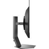 AOC AGON PRO AG326UZD2 31.5" 4K UHD Moniteur gaming  Noir, HDMI, DisplayPort, Audio, 240 Hz
