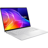 ASUS ProArt P16 (H7607BA-SE255X) 16" PC portable  Blanc | RTX Spark N1X | Blackwell RTX GPU | 48 Go | SSD 1 To
