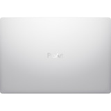 ASUS ProArt P16 (H7607BA-SE255X) 16" PC portable  Blanc | RTX Spark N1X | Blackwell RTX GPU | 48 Go | SSD 1 To