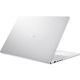 ASUS ProArt P16 (H7607BA-SE255X) 16" PC portable  Blanc | RTX Spark N1X | Blackwell RTX GPU | 48 Go | SSD 1 To