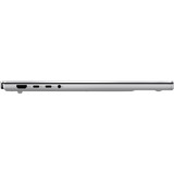 ASUS ProArt P16 (H7607BA-SE255X) 16" PC portable  Blanc | RTX Spark N1X | Blackwell RTX GPU | 48 Go | SSD 1 To