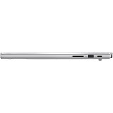 ASUS ProArt P16 (H7607BA-SE255X) 16" PC portable  Blanc | RTX Spark N1X | Blackwell RTX GPU | 48 Go | SSD 1 To