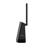 ASUS RT-BE92U Wi-Fi 7 tri-bande, Routeur maillé Noir
