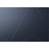 ASUS Zenbook 14 OLED (UX3405CA-QL367W) 14" PC portable  Bleu foncé | Core Ultra 9 285H | Arc Graphics | 32 Go | SSD 1 To