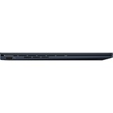ASUS Zenbook 14 OLED (UX3405CA-QL367W) 14" PC portable  Bleu foncé | Core Ultra 9 285H | Arc Graphics | 32 Go | SSD 1 To
